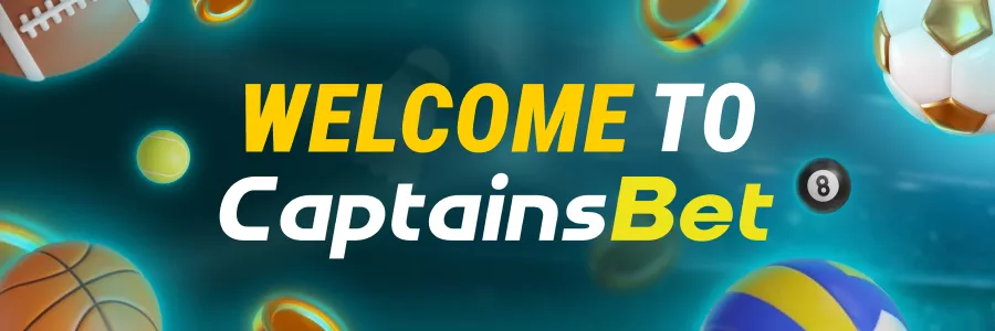 CaptainsBet