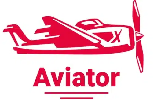 Aviator bet