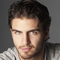 Alejandro Fernandez