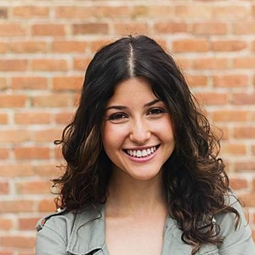 Carmen Martinez