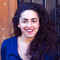 Elena Ricci