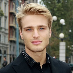 CaptainsBet App friendly user