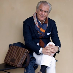 Marco Rossi