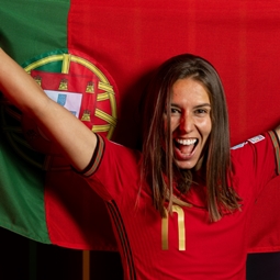 Maria Oliveira