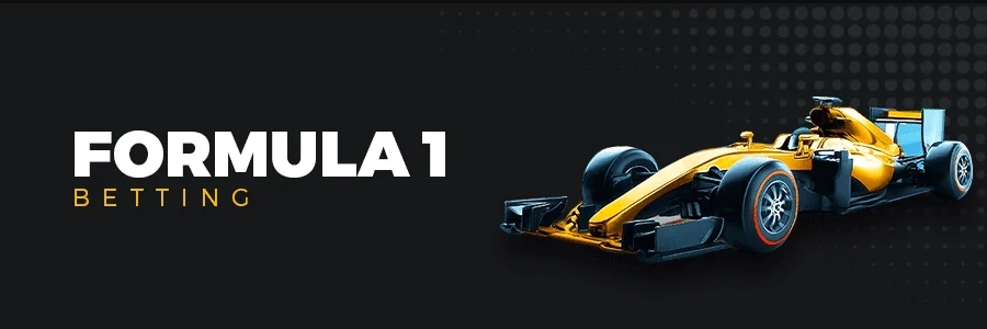 F1 betting F1 betting