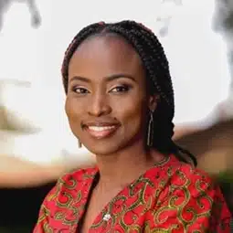 cricket betting bettor