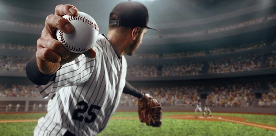 baseball betting tips baseball betting tips