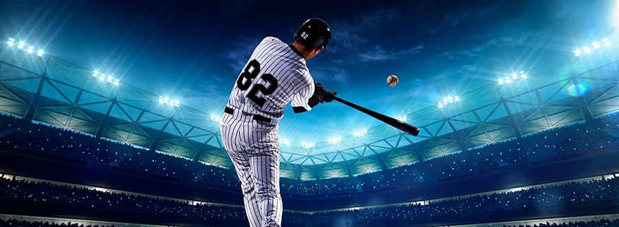 baseball betting baseball betting