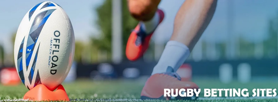 rugby betting sites rugby betting sites