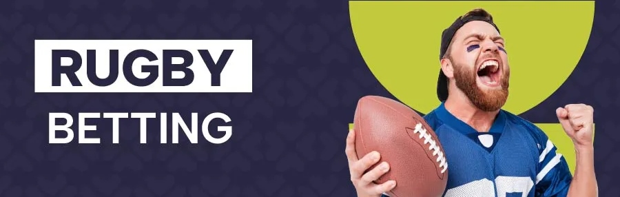 rugby betting tips rugby betting tips