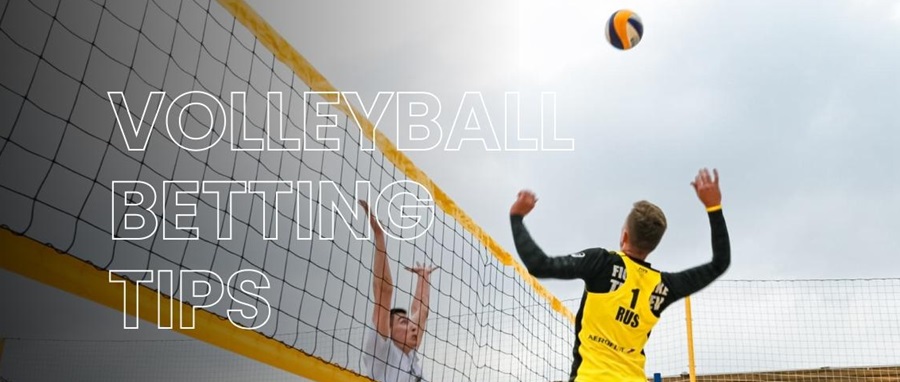 volleyball betting strategies volleyball betting strategies