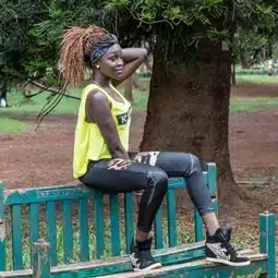 football betting winner