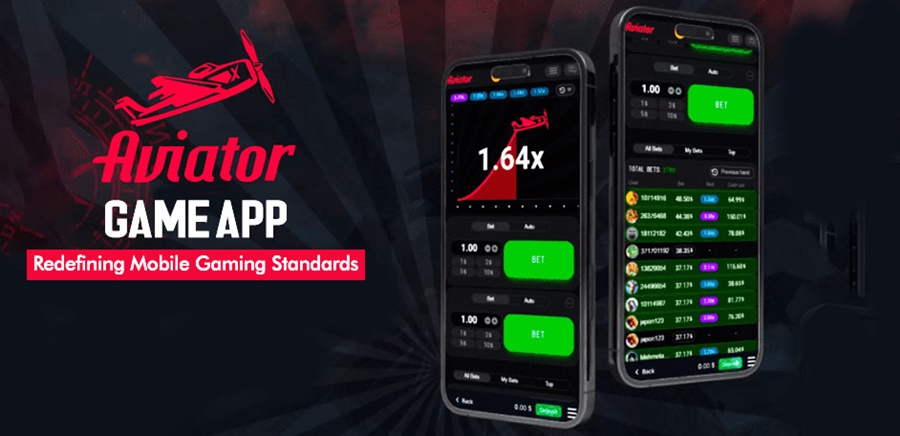 Aviator game app download Aviator game app download