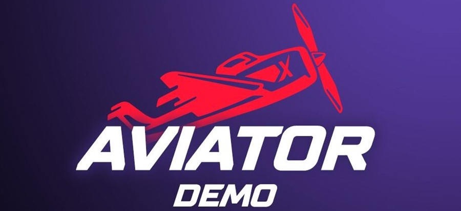 Aviator game demo Aviator game demo