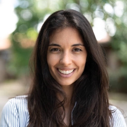 Fanático de las tragamonedas de casino en línea