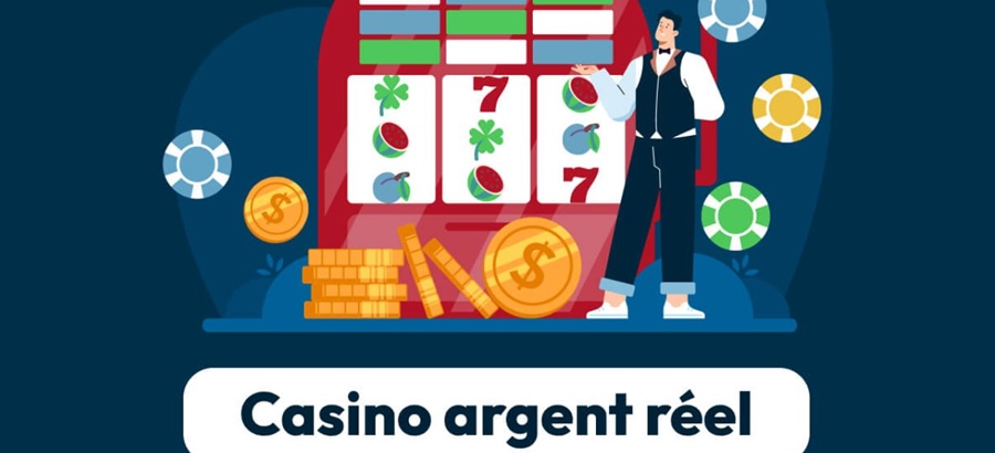 application casino en argent reel application casino en argent reel
