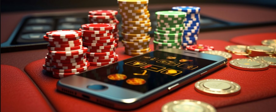 application de paris sportifs internationl application de paris sportifs internationl