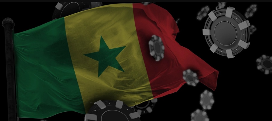 casino en ligne au Senegal casino en ligne au Senegal