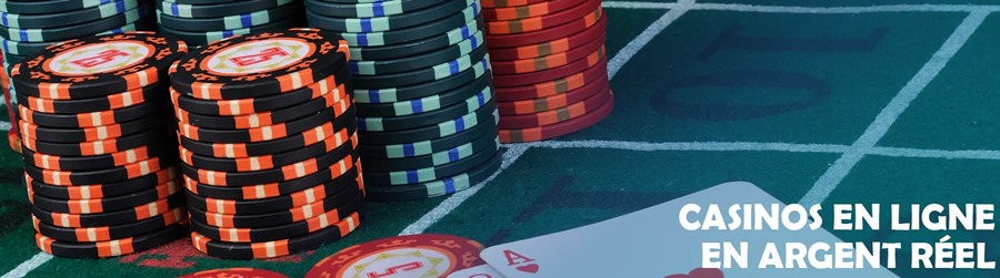 casino en ligne en argent reel casino en ligne en argent reel