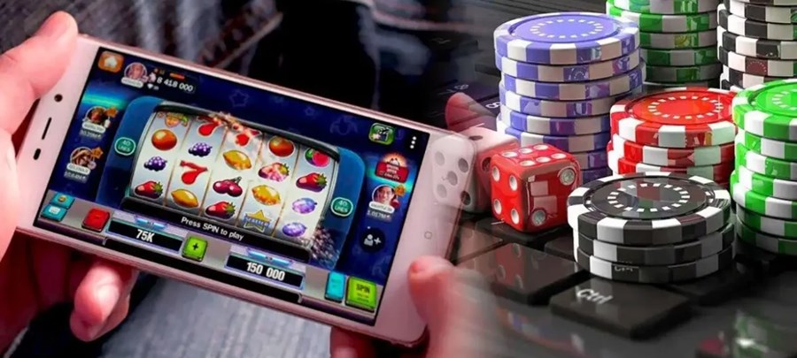 casino en ligne casino en ligne