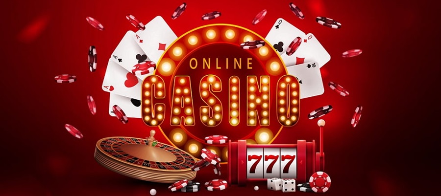 casino online bonus casino online bonus