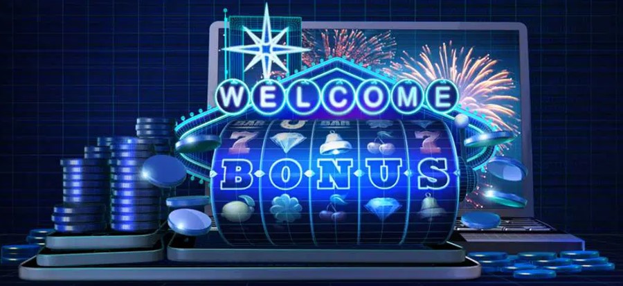 casino welcome bonus casino welcome bonus