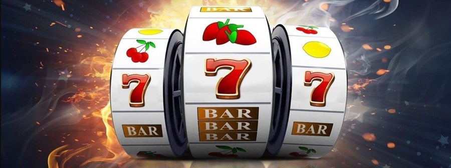 comment utiliser un bonus de casino comment utiliser un bonus de casino