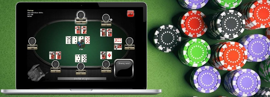free online poker no download free online poker no download