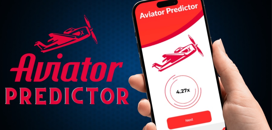 how to win on Aviator prediction game how to win on Aviator prediction game