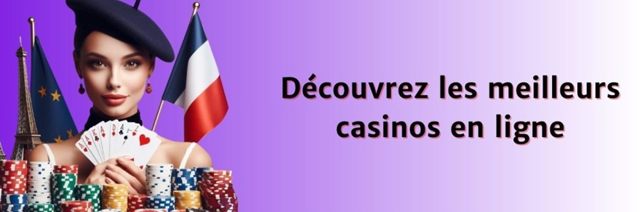 meilleur casino en ligne meilleur casino en ligne