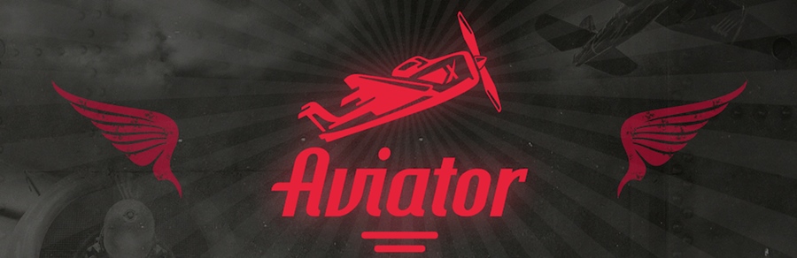 online Aviator game online Aviator game