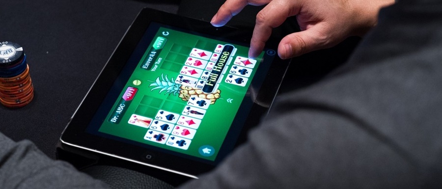 play poker online play poker online