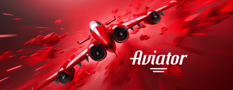 who owns the Aviator game who owns the Aviator game