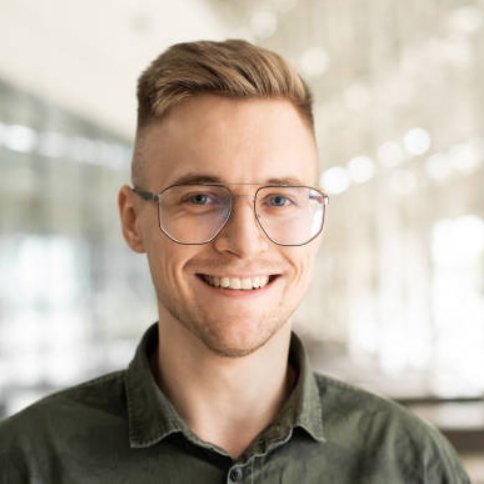 captainsbet casino player